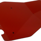 New OEM Genuine CNHi, Deflector - Part # 87024882