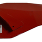 New OEM Genuine CNHi, Deflector - Part # 87024882