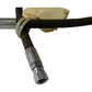 New OEM Genuine CNHi, Hose Assy. - Part # 87029342