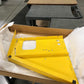 New OEM Genuine CNHi, Sheet Asm - Part # 87029557