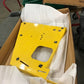 New OEM Genuine CNHi, Sheet Asm - Part # 87029557