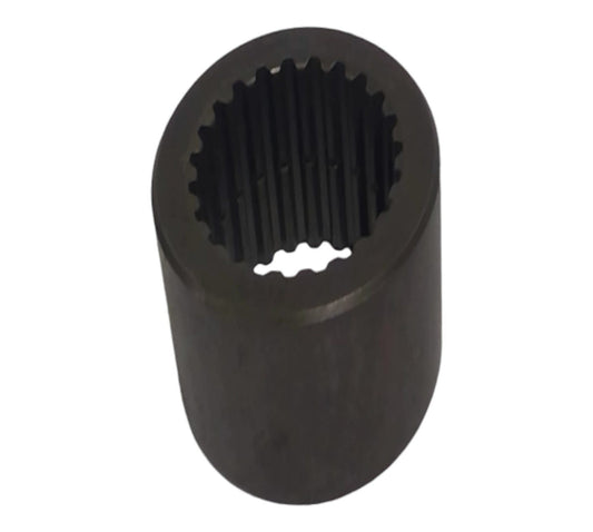 New OEM Genuine CNHi, Coupling - Part # 87031343