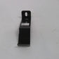 New OEM Genuine CNHi, Clamp - Part # 87031729
