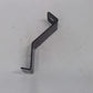 New OEM Genuine CNHi, Clamp - Part # 87031729