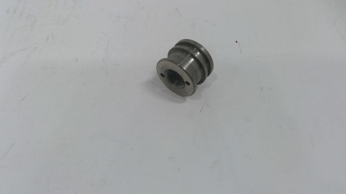 New OEM Genuine CNHi, Piston - Part # 87034456