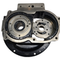 New OEM Genuine CNHi, Housing - Part # 87037457