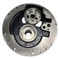 New OEM Genuine CNHi, Housing - Part # 87037457