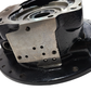 New OEM Genuine CNHi, Housing - Part # 87037457