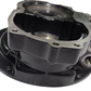 New OEM Genuine CNHi, Housing - Part # 87037457