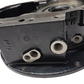 New OEM Genuine CNHi, Housing - Part # 87037457
