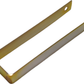 New OEM Genuine CNHi, Support - Part # 87045351