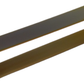New OEM Genuine CNHi, Support - Part # 87045351