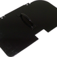 New OEM Genuine CNHi, Cover - Part # 87105853