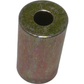 New OEM Genuine CNHi, Bushing - Part # 87108659