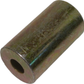 New OEM Genuine CNHi, Bushing - Part # 87108659