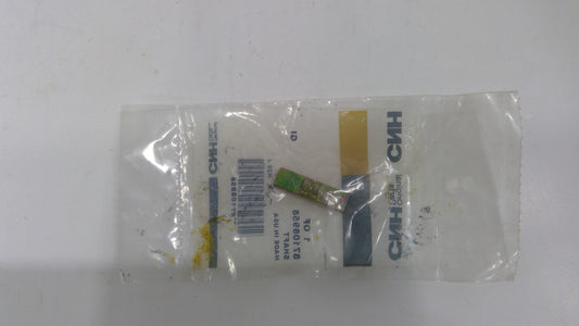 New OEM Genuine CNHi, Shaft - Part # 87108958