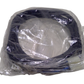 New OEM Genuine CNHi, Harness - Part # 87248832