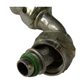 New OEM Genuine CNHi, Hose - Part # 87269348