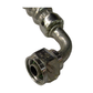 New OEM Genuine CNHi, Hose - Part # 87269348
