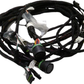 New OEM Genuine CNHi, Harness - Part # 87271866
