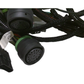New OEM Genuine CNHi, Harness - Part # 87271866