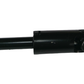 New OEM Genuine CNHi, Joint Universal - Part # 87281833