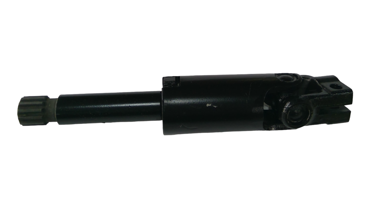 New OEM Genuine CNHi, Joint Universal - Part # 87281833