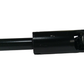 New OEM Genuine CNHi, Joint Universal - Part # 87281833