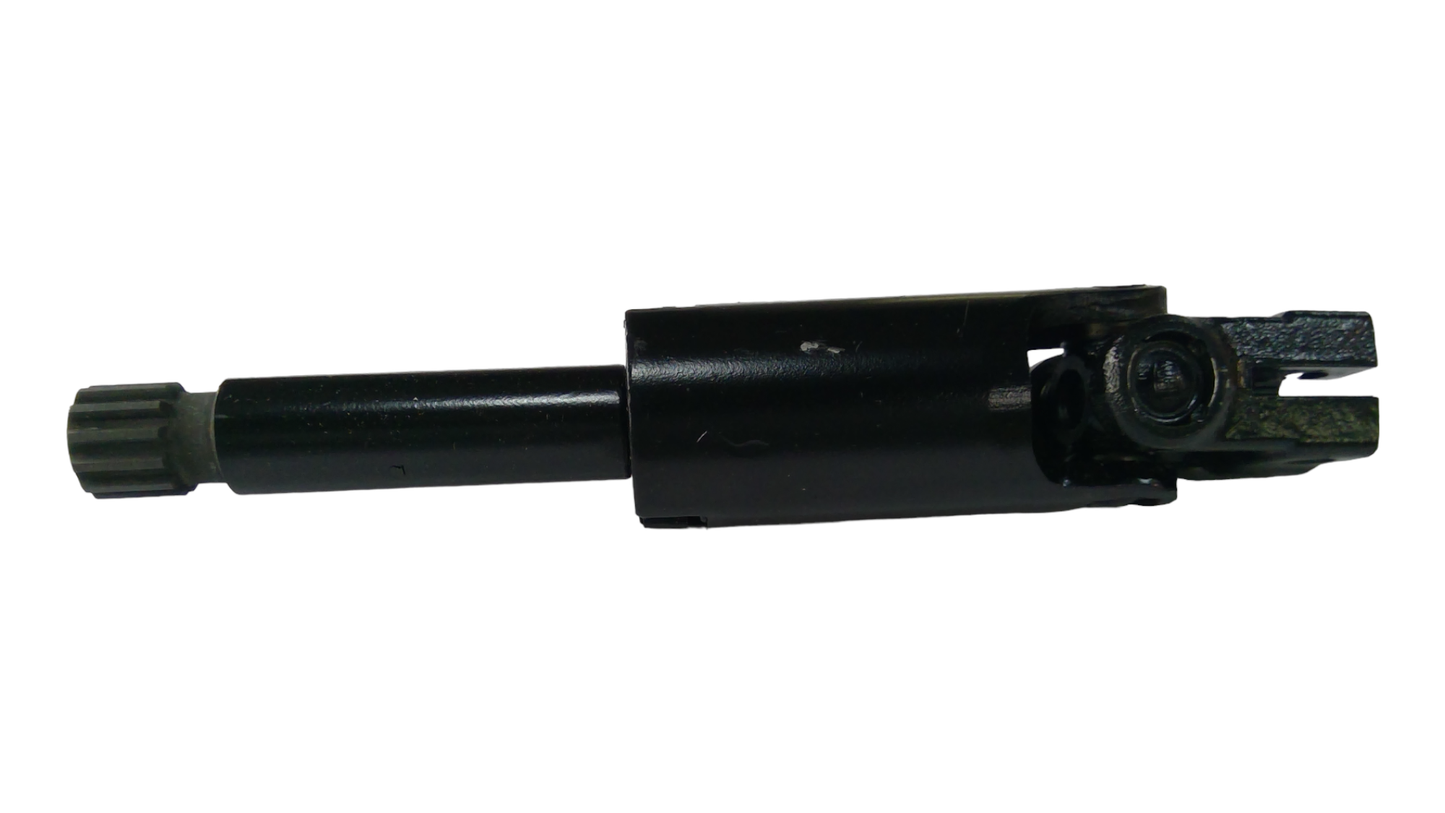 New OEM Genuine CNHi, Joint Universal - Part # 87281833