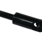 New OEM Genuine CNHi, Joint Universal - Part # 87281833
