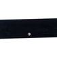 New OEM Genuine CNHi, Plate - Part # 87282297