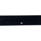 New OEM Genuine CNHi, Plate - Part # 87282297