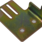 New OEM Genuine CNHi, Bracket - Part # 87282578