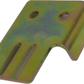 New OEM Genuine CNHi, Bracket - Part # 87282578