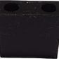 New OEM Genuine CNHi, Spacer - Part # 87301871