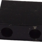 New OEM Genuine CNHi, Spacer - Part # 87301871