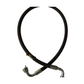 New OEM Genuine CNHi, Hose Flexible - Part # 87305109