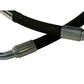 New OEM Genuine CNHi, Hose Flexible - Part # 87305109