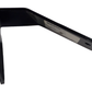 New OEM Genuine CNHi, Bracket - Part # 87311156