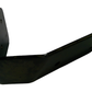 New OEM Genuine CNHi, Bracket - Part # 87311156