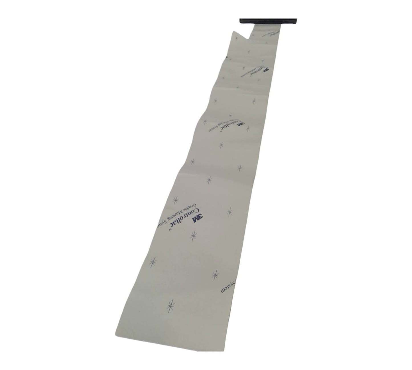 New OEM Genuine CNHi, Decal - Part # 87313146