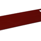 New OEM Genuine CNHi, Retainer - Part # 87314913