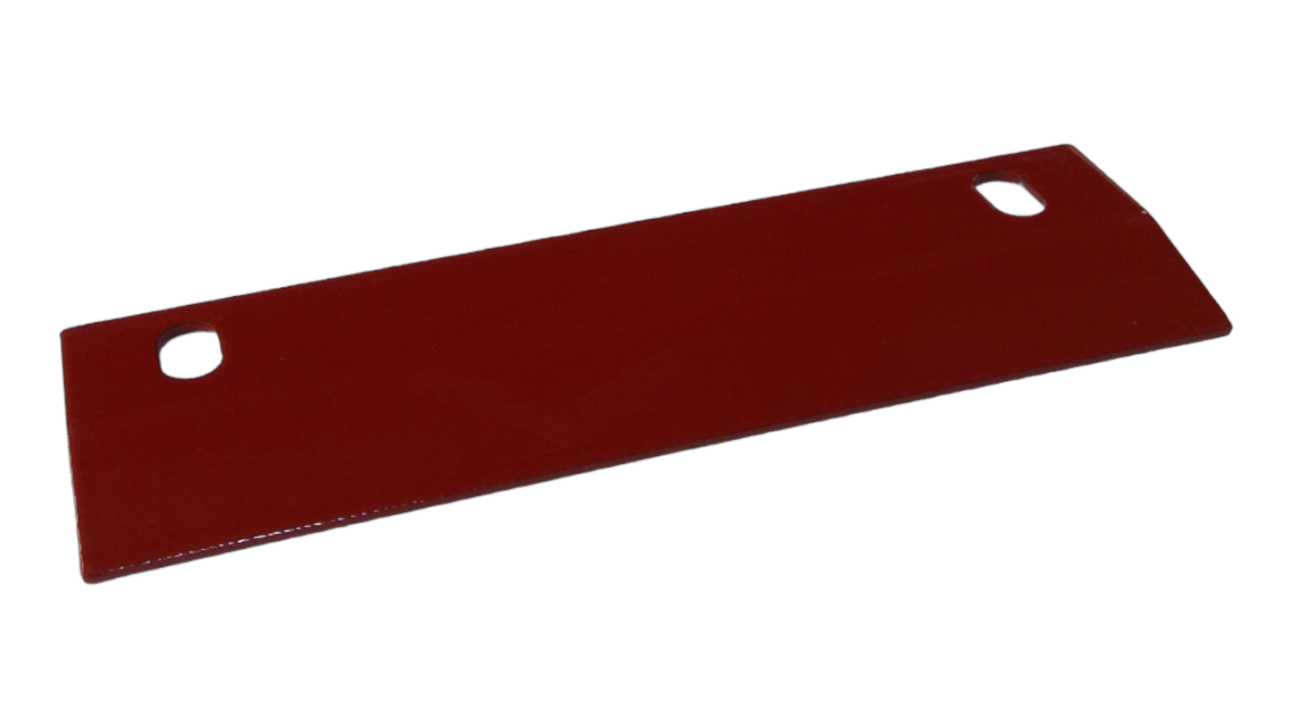 New OEM Genuine CNHi, Retainer - Part # 87314913