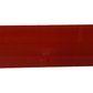New OEM Genuine CNHi, Retainer - Part # 87314913