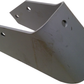 New OEM Genuine CNHi, Support - Part # 87329195