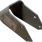 New OEM Genuine CNHi, Support - Part # 87329195