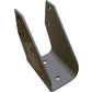 New OEM Genuine CNHi, Support - Part # 87329195