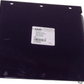 New OEM Genuine CNHi, Cover Assy - Part # 87329806