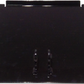 New OEM Genuine CNHi, Cover Assy - Part # 87329806