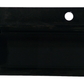 New OEM Genuine CNHi, Cover - Part # 87335429